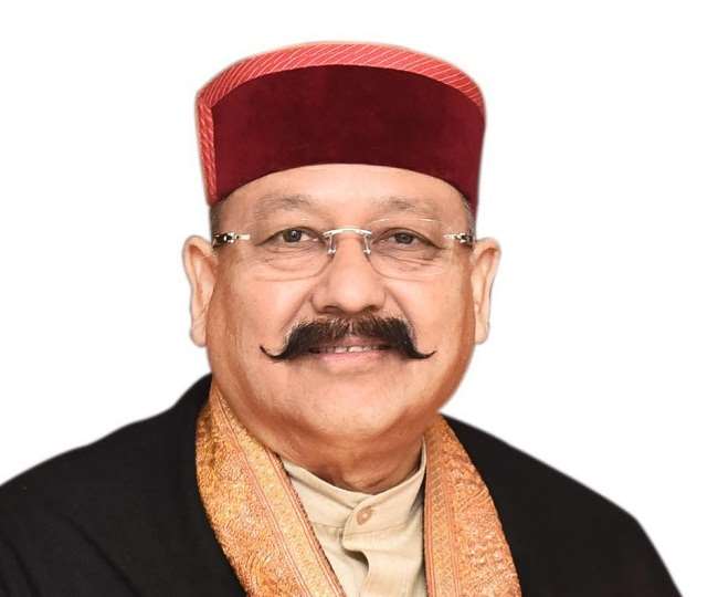 उत्तराखंड-उत्तर प्रदेश परिसंपत्ति बंटवारा: महाराज ने दिए तेजी लाने के निर्देश