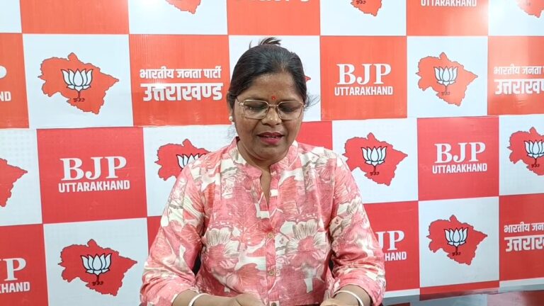एक राष्ट्र, एक चुनाव – लोकतंत्र की सच्ची पहचान