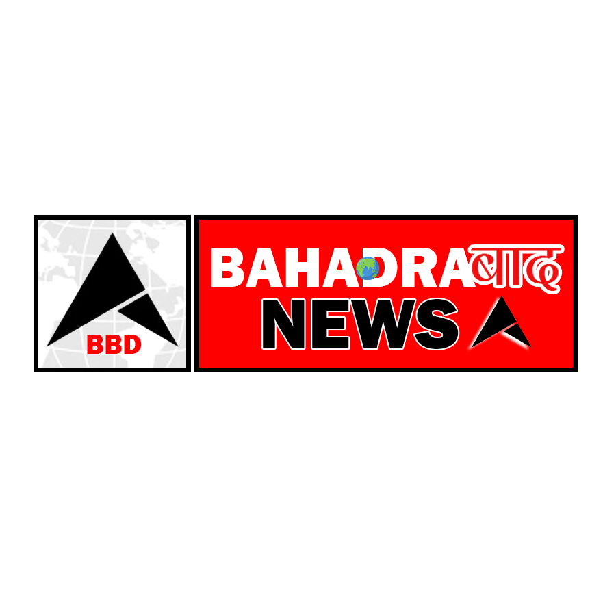 लोकसभा में वक्फ संशोधन विधेयक पर चर्चा, क्या कहते हैं कि सत्तारूढ़ पार्टी भाजपा जदू और विपक्षी कांग्रेस