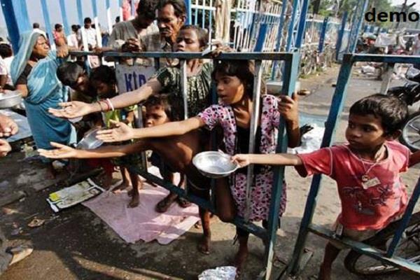 उत्तराखंड में स्ट्रीट चिल्ड्रन पुनर्वास पॉलिसी लागू: अब भीख मांगते नहीं दिखेंगे बच्चे