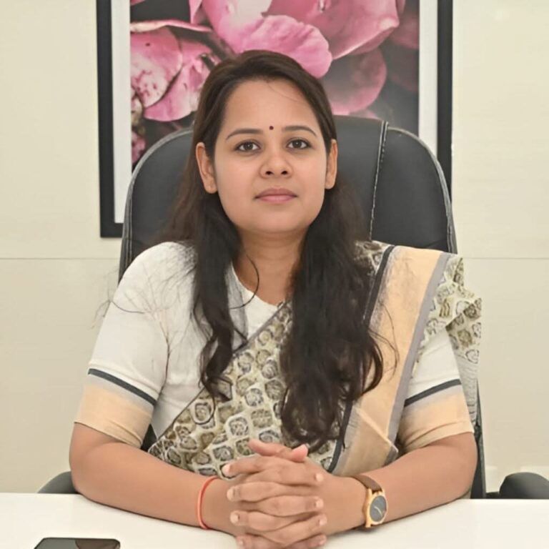 मनरेगा में लापरवाही पर बड़ी कार्रवाई: 14 ग्राम विकास अधिकारी दंडित, कई पर सख्त शिकंजा