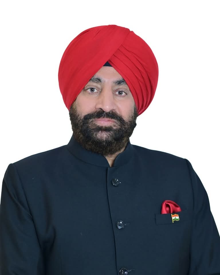 “वीरभूमि के सपूतों को समर्पित – ‘एक शाम सैनिकों के नाम’ का आयोजन 11 जून को राजभवन नैनीताल में”