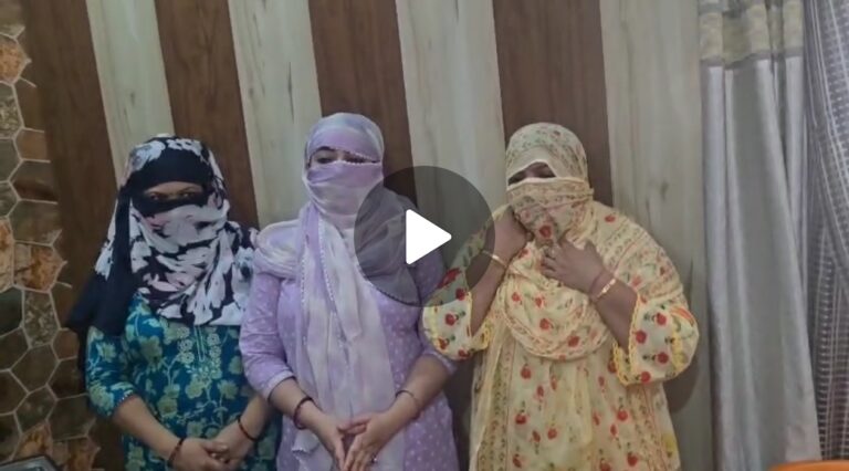 हरिद्वार हाइवे पर युवती से मारपीट करने के मामले में पुलिस ने लिया एक्शन, क्यों हुआ था झगड़ा, क्या बोली महिलाऐं