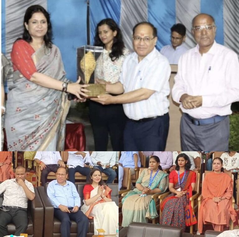 सशस्त्र प्रशिक्षण केंद्र हरिद्वार में अनुशासन और समर्पण की मिसाल बनी दीक्षांत परेड, 112 परिवहन आरक्षियों ने लिया कर्तव्यनिष्ठ सेवा का संकल्प