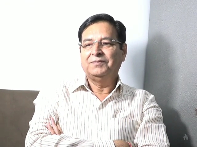 हरिद्वार भूमि घोटाले में FIR न होने पर प्रीतम सिंह का सरकार पर निशाना: CBI जांच की मांग