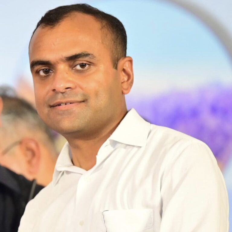 🔴श्रावण कांवड़ मेला 2025: हरिद्वार में 14 से 23 जुलाई तक सभी स्कूल-कॉलेज रहेंगे बंद, ऑनलाइन क्लास का निर्देश🔴