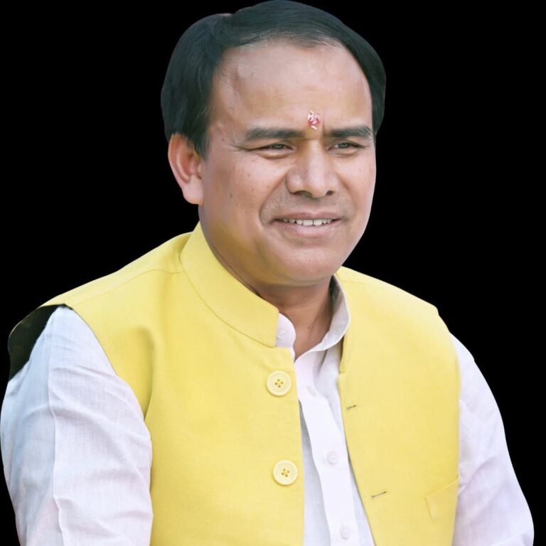 डॉ. धन सिंह रावत की पहल पर शिक्षा में क्रांति की तैयारी: 550 सरकारी स्कूलों को उद्योगपति और प्रवासी उत्तराखंडी देंगे आधुनिक स्वरूप, 30 जुलाई को राजभवन में होगा ऐतिहासिक एमओयू