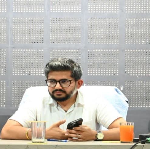 “9 अगस्त रक्षा बंधन को छोड़कर बाकी सभी सार्वजनिक अवकाशों में भी बिकेंगे जिला व क्षेत्र पंचायत चुनावों के नामांकन पत्र”