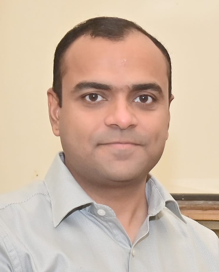 🌧️ भारी बारिश के रेड अलर्ट के बीच प्रशासन सतर्क, आमजन की सुरक्षा को देखते हुए जिलाधिकारी ने 1 सितंबर को प्रस्तावित जनसुनवाई कार्यक्रम स्थगित किया 🌧️