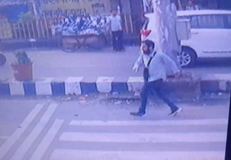 हरिद्वार मुठभेड़ के बाद सनसनी: दारोगा को गोली मारकर फरार बदमाश ने देहरादून में खुद को गोली मारकर दी जान, पुलिस महकमे में हड़कंप