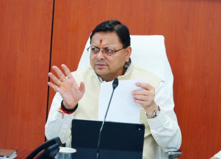 рд░реБрдбрд╝рдХреА рдХреЛ рдорд┐рд▓реА рд╡рд┐рдХрд╛рд╕ рдХреА рд╕реМрдЧрд╛рдд, рдорд╣рд╛рдкреМрд░ рдЕрдиреАрддрд╛ рдЕрдЧреНрд░рд╡рд╛рд▓- рд╡рд┐рдзрд╛рдпрдХ рдкреНрд░рджреАрдк рдмрддреНрд░рд╛ рдиреЗ рд╕реАрдПрдо рдзрд╛рдореА рдХреЗ рдирд┐рд░реНрдгрдпреЛрдВ рдкрд░ рдЬрддрд╛рдпрд╛ рдЖрднрд╛рд░