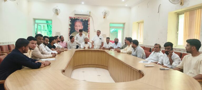 मोदी सरकार की राहत पर कांग्रेस का हमला – “1200 करोड़ से नहीं भरेंगे उत्तराखंड के जख्म, चाहिए 20 हज़ार करोड़”