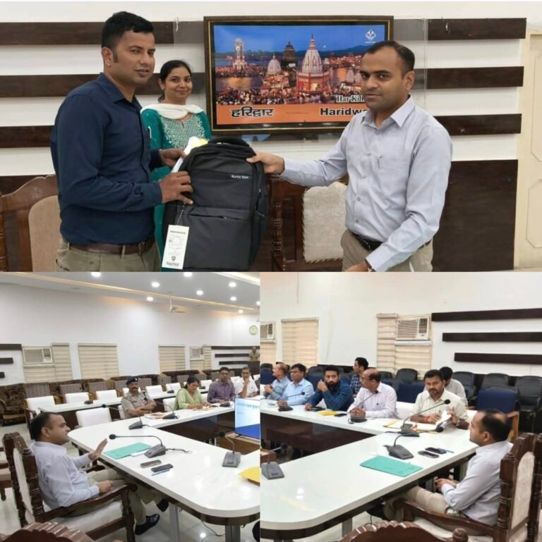 “बिना हेलमेट-ओवरलोडिंग-तेज रफ्तार वालों की अब खैर नहीं, घर बैठे पहुंचेगा ई-चालान, सड़क सुरक्षा नियम तोड़ने पर होगी सीधी सख्त कार्रवाई!”