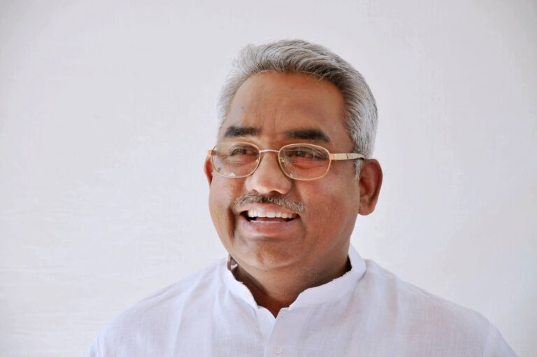 “भाजपा के कद्दावर नेता मदन कौशिक पर हाईकमान का भरोसा, बिहार चुनाव प्रचार की कमान सौंपी – मोदी रैली के केंद्रीय प्रभारी बनकर संभालेंगे सीतामढ़ी मोर्चा”