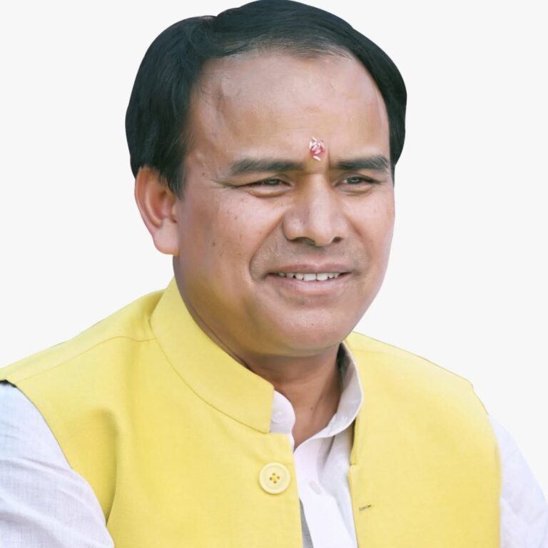 बड़ी राहत: 5 साल की सेवा के बाद एएनएम व स्वास्थ्य पर्यवेक्षकों को मिलेगा जनपद बदलने का सुनहरा मौका, कैबिनेट ने दी ऐतिहासिक मंजूरी!