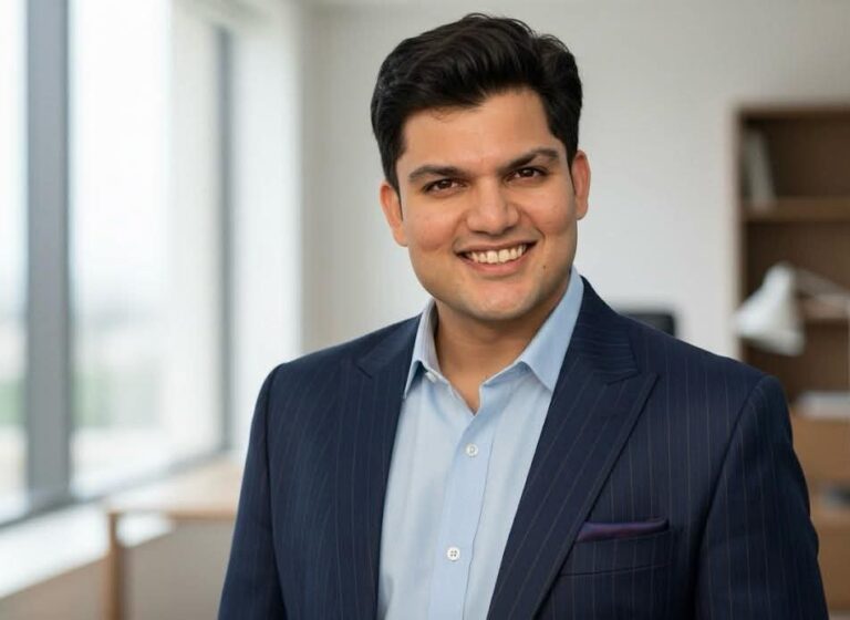 “चारधाम यात्रा को बड़ी राहत: सिरोबगड़ भूस्खलन ट्रीटमेंट को मिली मंजूरी, 95.12 करोड़ से सुरक्षित होगा केदारनाथ–बद्रीनाथ हाईवे”