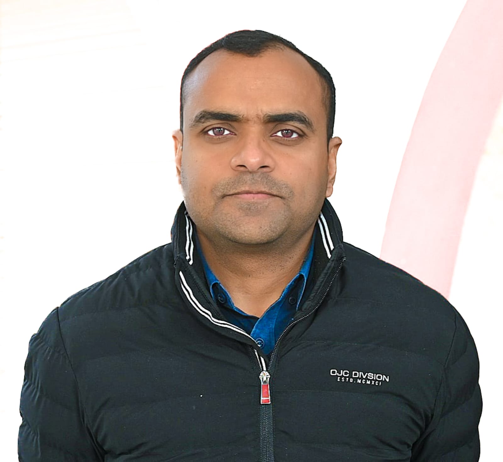 “तीर्थ नगरी हरिद्वार को स्वच्छ-सुंदर बनाने की बड़ी पहल: जिलाधिकारी मयूर दीक्षित ने जारी किया महा स्वच्छता पखवाड़े का विस्तृत रोस्टर, 16 से 31 जनवरी तक हर विभाग मैदान में”