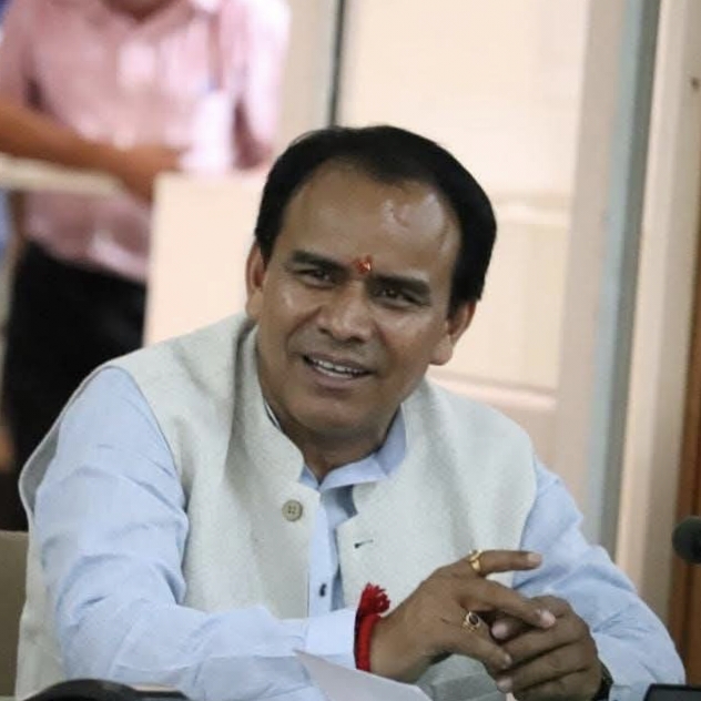 “उत्तराखंड में स्वास्थ्य सेवाओं को बड़ी मजबूती: ‘यू कोट, वी पे’ योजना से सात विशेषज्ञ चिकित्सकों की तैनाती, चौखुटिया से डीडीहाट तक मरीजों को मिलेगा विशेषज्ञ इलाज”