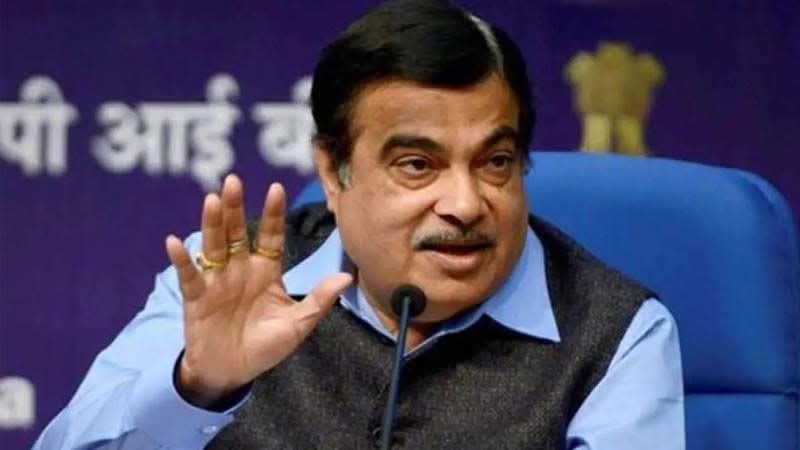 “शराबी ड्राइविंग पर सख्ती का डंडा: 12 पॉइंट में लाइसेंस सस्पेंड, बार-बार पकड़े गए तो स्थायी रद्द — नितिन गडकरी का बड़ा ऐलान, सड़क सुरक्षा पर सरकार का कड़ा एक्शन!”