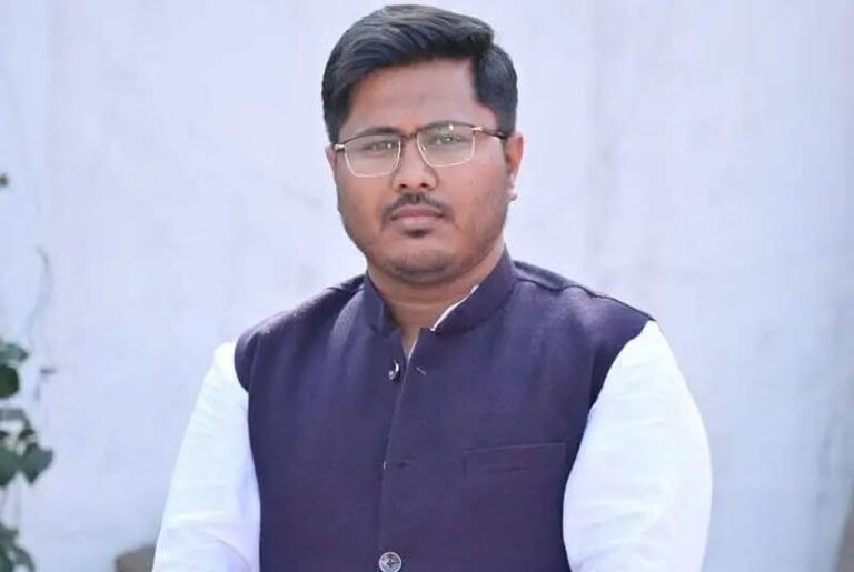 “पंजनहेड़ी गोलीकांड में भाजयुमो प्रदेश मंत्री तरुण चौहान को अदालत से करारा झटका, गंभीर आरोपों के बीच अग्रिम जमानत याचिका ठुकराई”