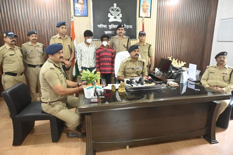 “जमीन के लालच में खून की साजिश: ज्वालापुर में दामाद ने रची हत्या की प्लानिंग, सुपारी किलरों ने उतारा मौत के घाट — 48 घंटे में पुलिस ने किया सनसनीखेज खुलासा!”