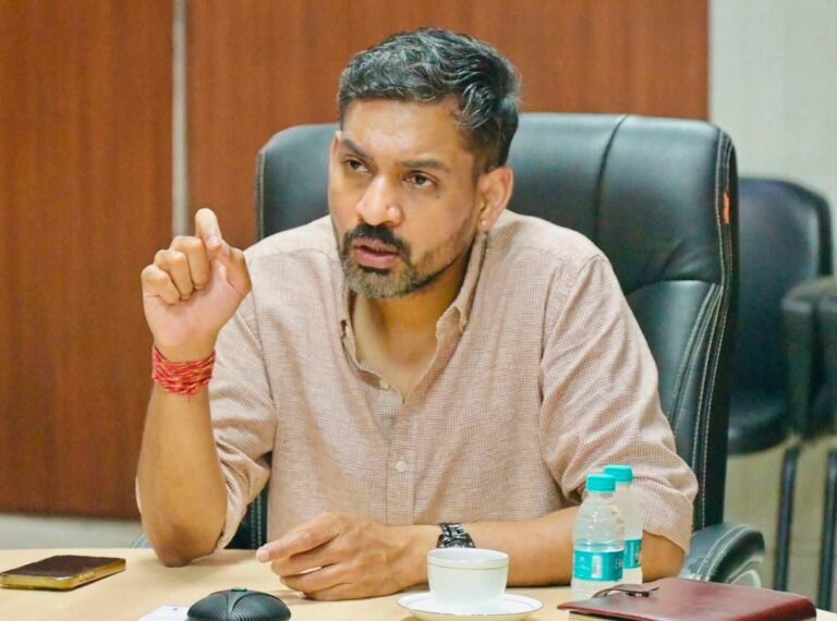 “लाल पुल बस हादसे पर डीएम का बड़ा एक्शन, मजिस्ट्रियल जांच के आदेश… एक सप्ताह में पेश होगी रिपोर्ट”