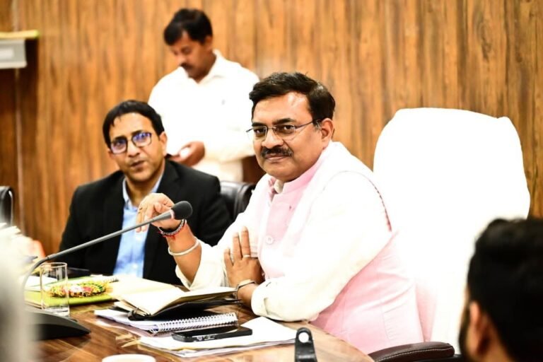 BIG BREAKING:: हर महीने 9 तारीख को बजेगा भूकंप का सायरन! सुबह 11 बजे होगा सिस्टम का टेस्ट, उत्तराखंड में 169 सेंसर और 112 सायरन रखेंगे ‘भूकंप अलर्ट’ पर नजर